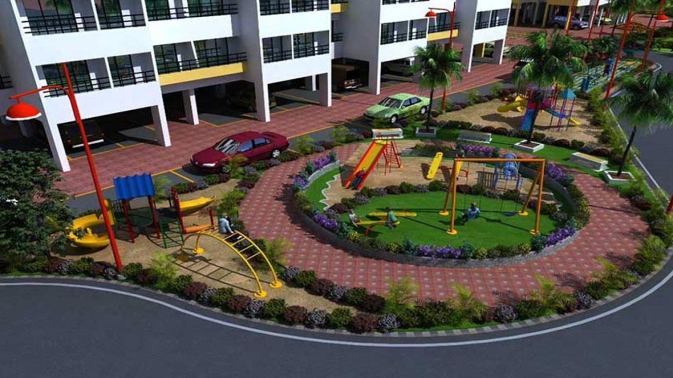 Navkar City Naigaon East-navkar-city-naigaon-east-gallary-5.jpg